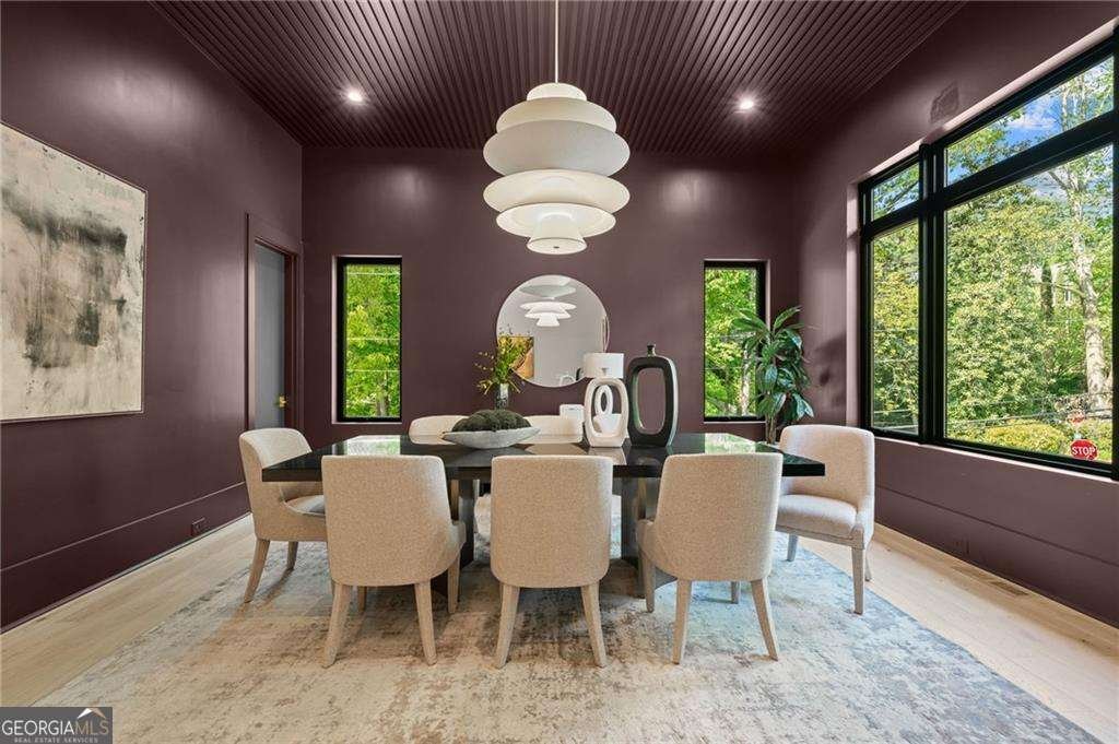 3212 Towerview Drive Atlanta - Photo 26