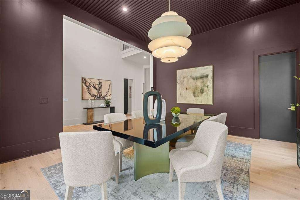 3212 Towerview Drive Atlanta - Photo 27