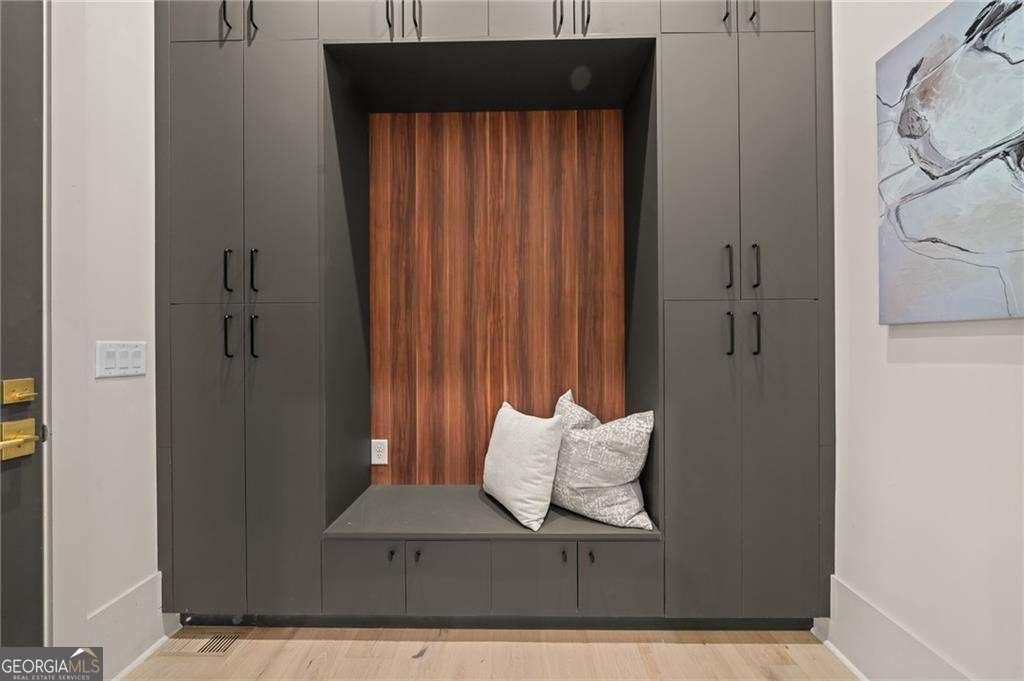 3212 Towerview Drive Atlanta - Photo 28