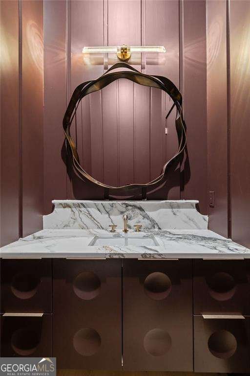 3212 Towerview Drive Atlanta - Photo 29