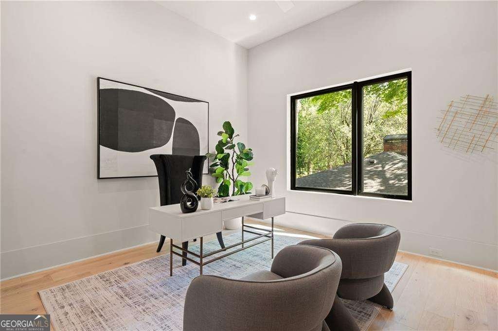 3212 Towerview Drive Atlanta - Photo 30