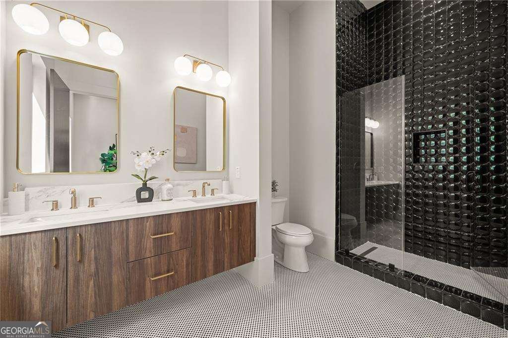 3212 Towerview Drive Atlanta - Photo 32