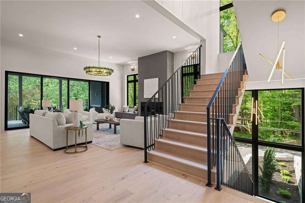 3212 Towerview Drive Atlanta - Photo 33