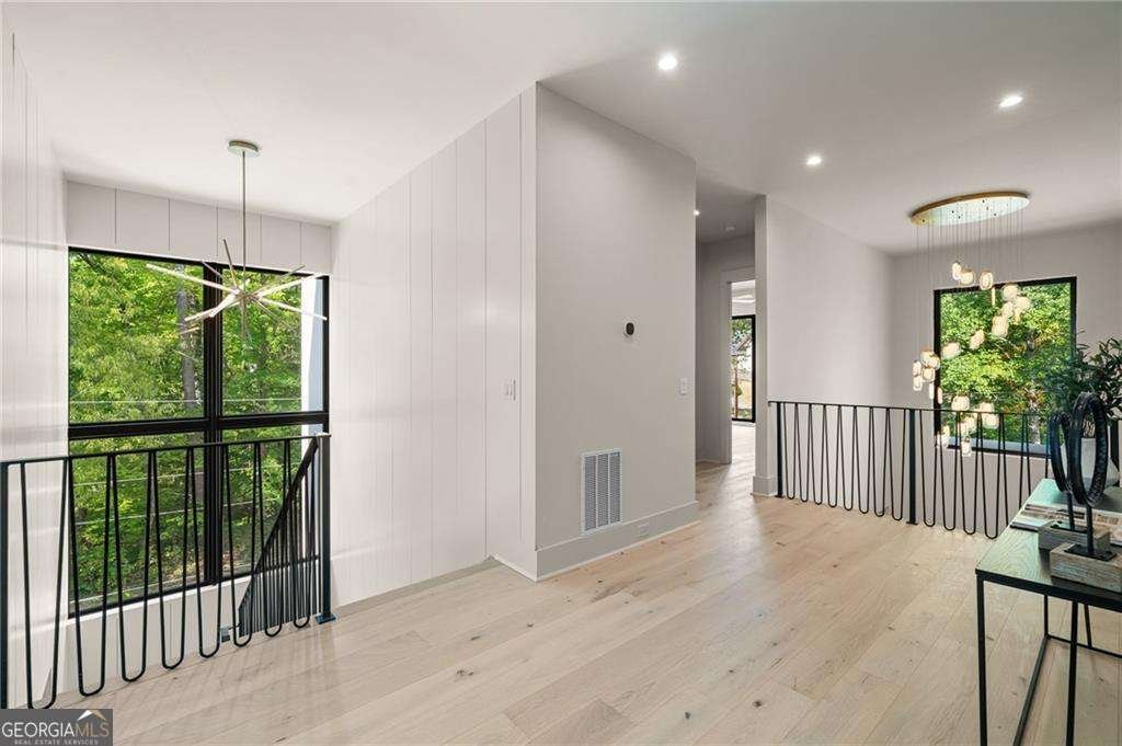 3212 Towerview Drive Atlanta - Photo 34