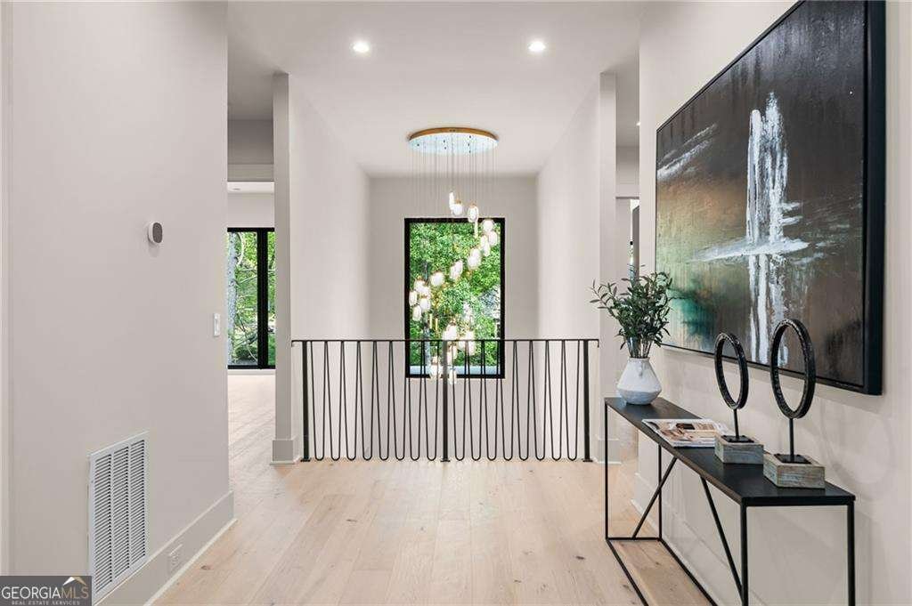 3212 Towerview Drive Atlanta - Photo 35