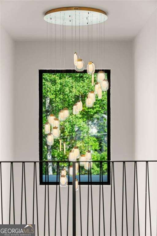 3212 Towerview Drive Atlanta - Photo 36