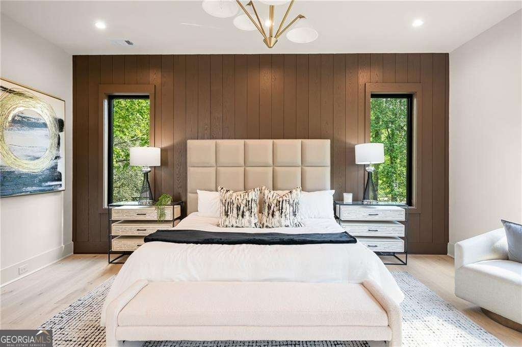 3212 Towerview Drive Atlanta - Photo 37