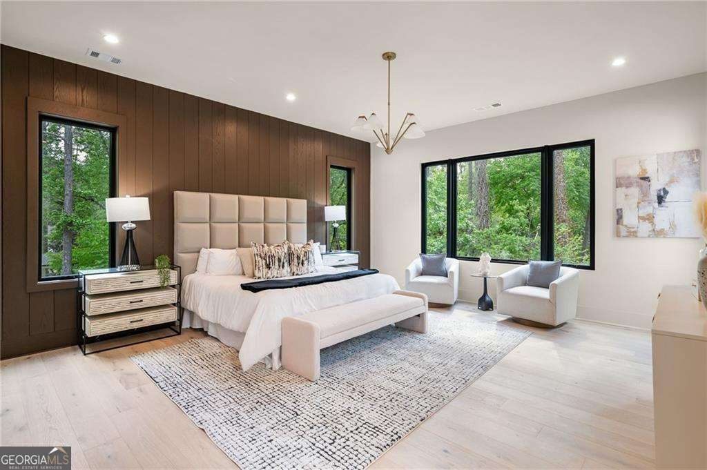 3212 Towerview Drive Atlanta - Photo 38