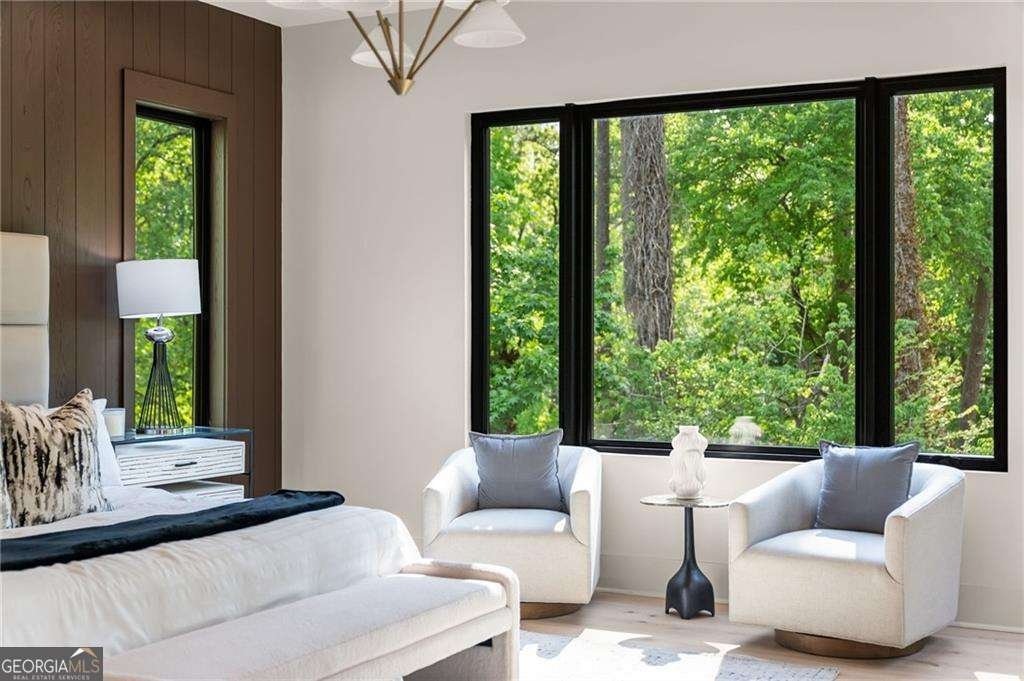 3212 Towerview Drive Atlanta - Photo 39