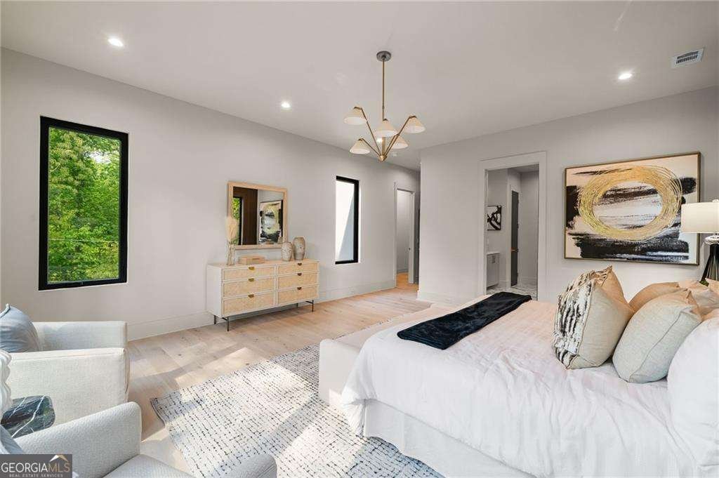 3212 Towerview Drive Atlanta - Photo 40