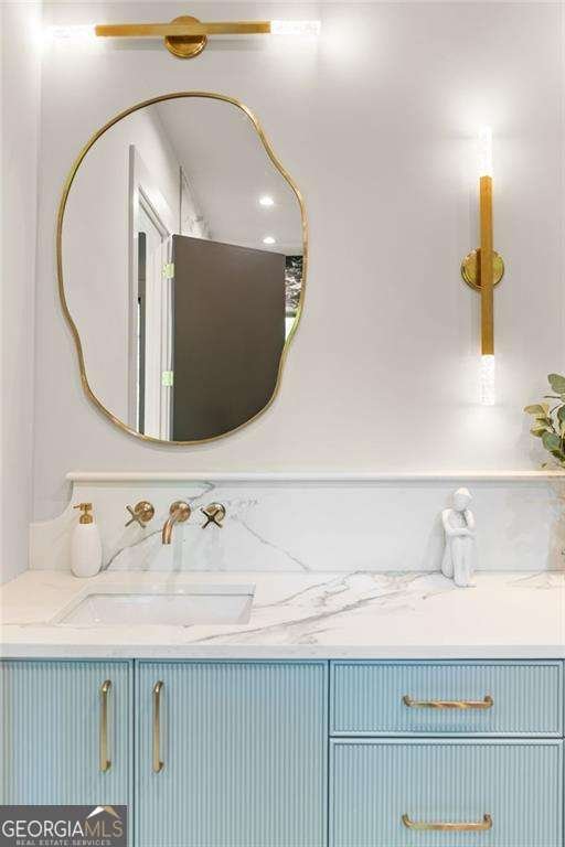 3212 Towerview Drive Atlanta - Photo 41