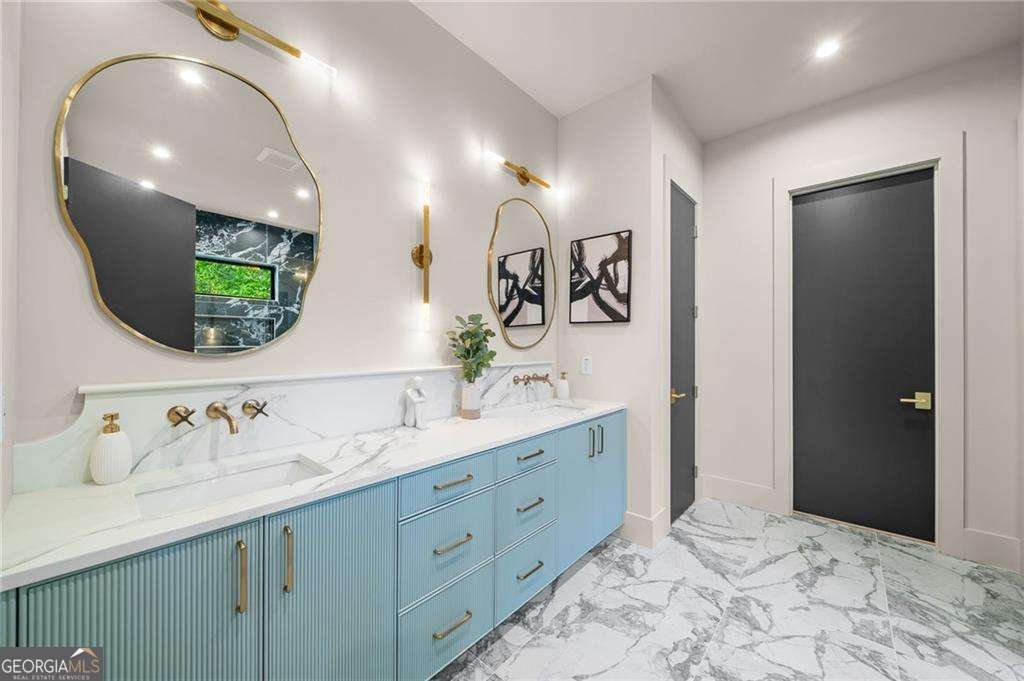 3212 Towerview Drive Atlanta - Photo 42