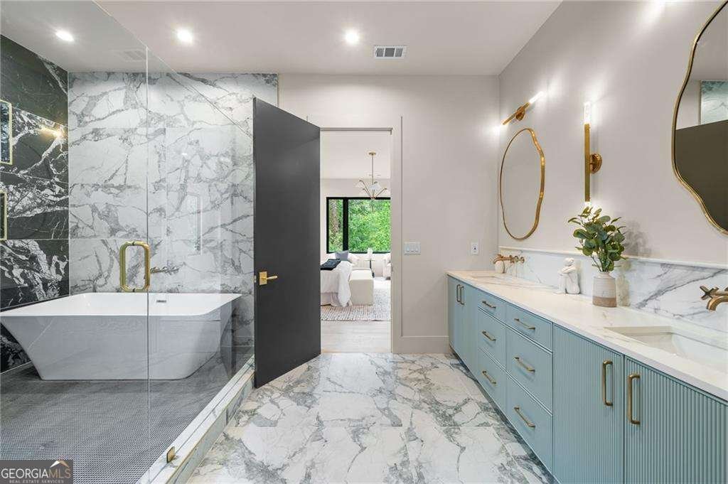 3212 Towerview Drive Atlanta - Photo 43