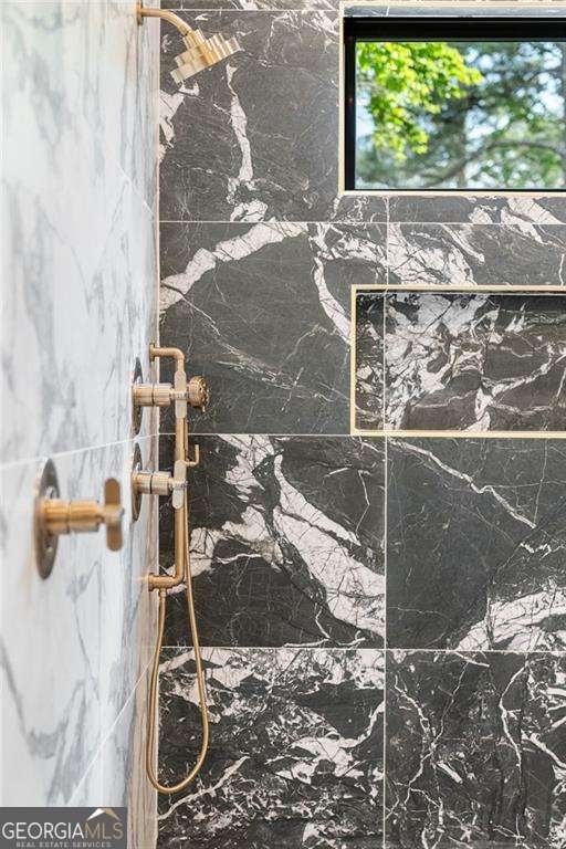 3212 Towerview Drive Atlanta - Photo 44