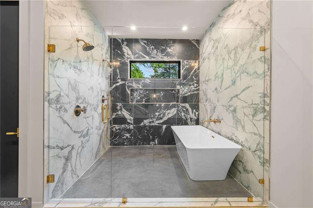 3212 Towerview Drive Atlanta - Photo 45