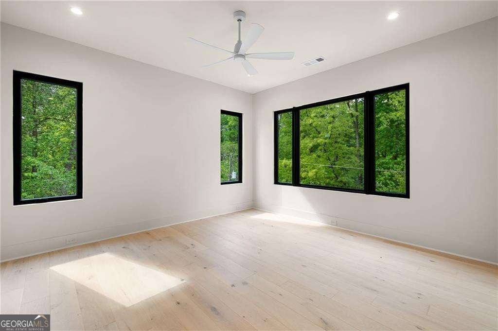 3212 Towerview Drive Atlanta - Photo 46