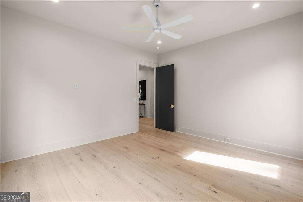 3212 Towerview Drive Atlanta - Photo 47