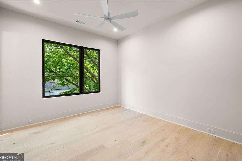 3212 Towerview Drive Atlanta - Photo 48