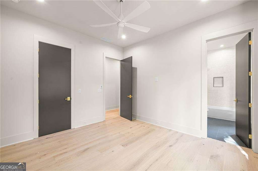 3212 Towerview Drive Atlanta - Photo 49