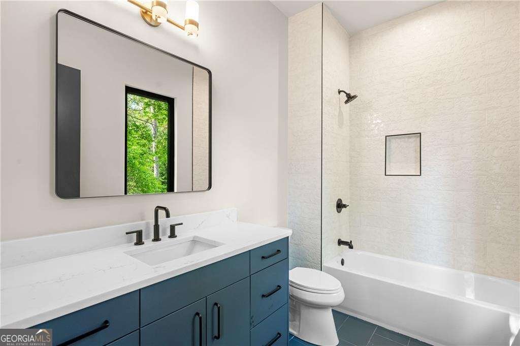 3212 Towerview Drive Atlanta - Photo 50