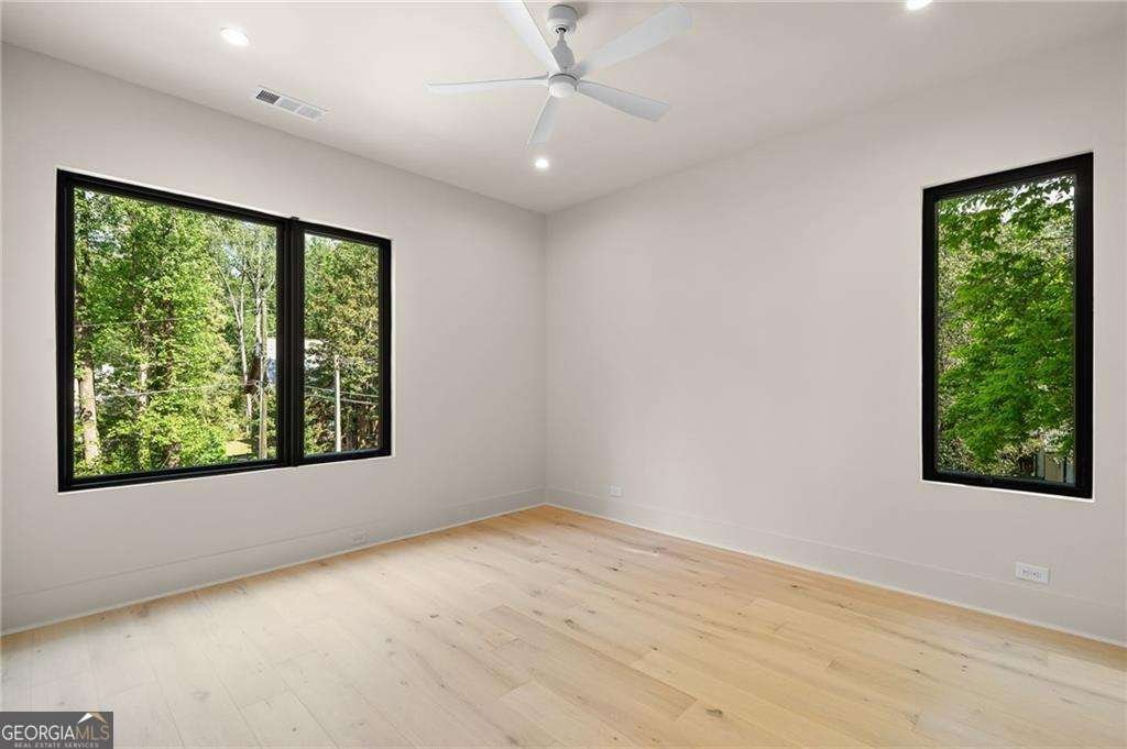 3212 Towerview Drive Atlanta - Photo 51