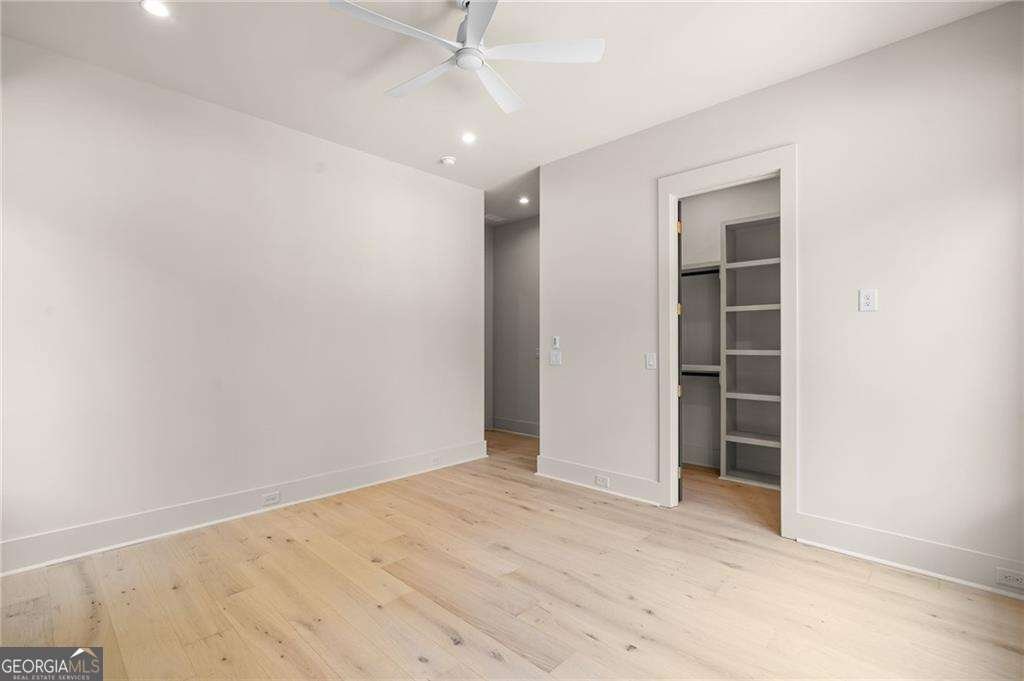 3212 Towerview Drive Atlanta - Photo 52