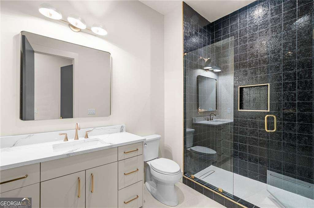 3212 Towerview Drive Atlanta - Photo 53