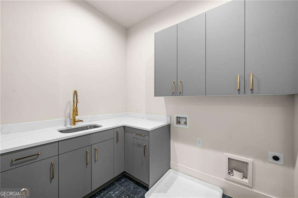 3212 Towerview Drive Atlanta - Photo 54