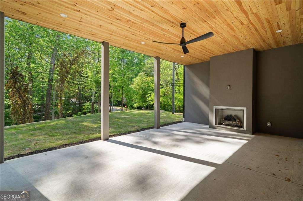 3212 Towerview Drive Atlanta - Photo 55