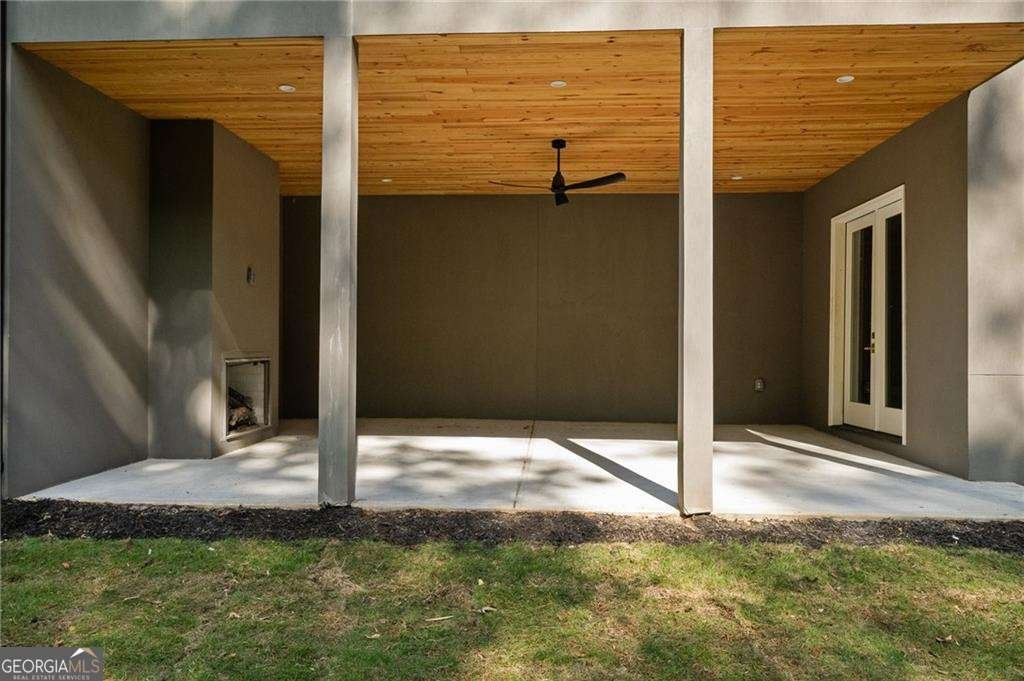 3212 Towerview Drive Atlanta - Photo 56