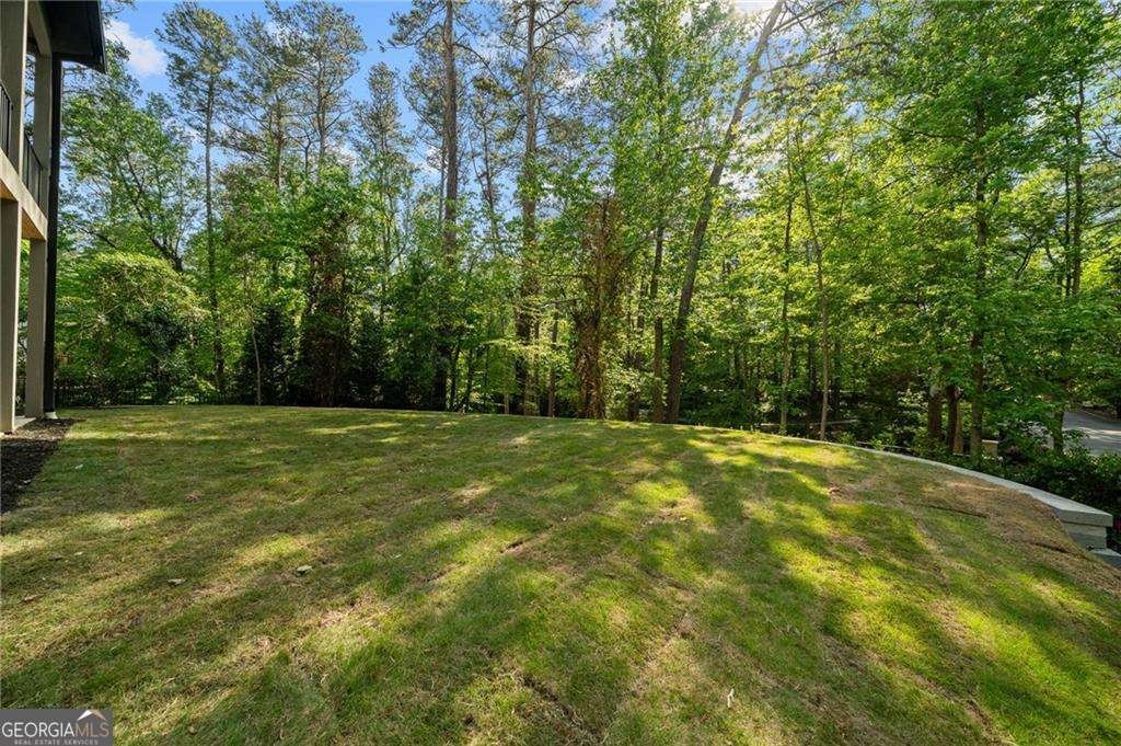 3212 Towerview Drive Atlanta - Photo 59