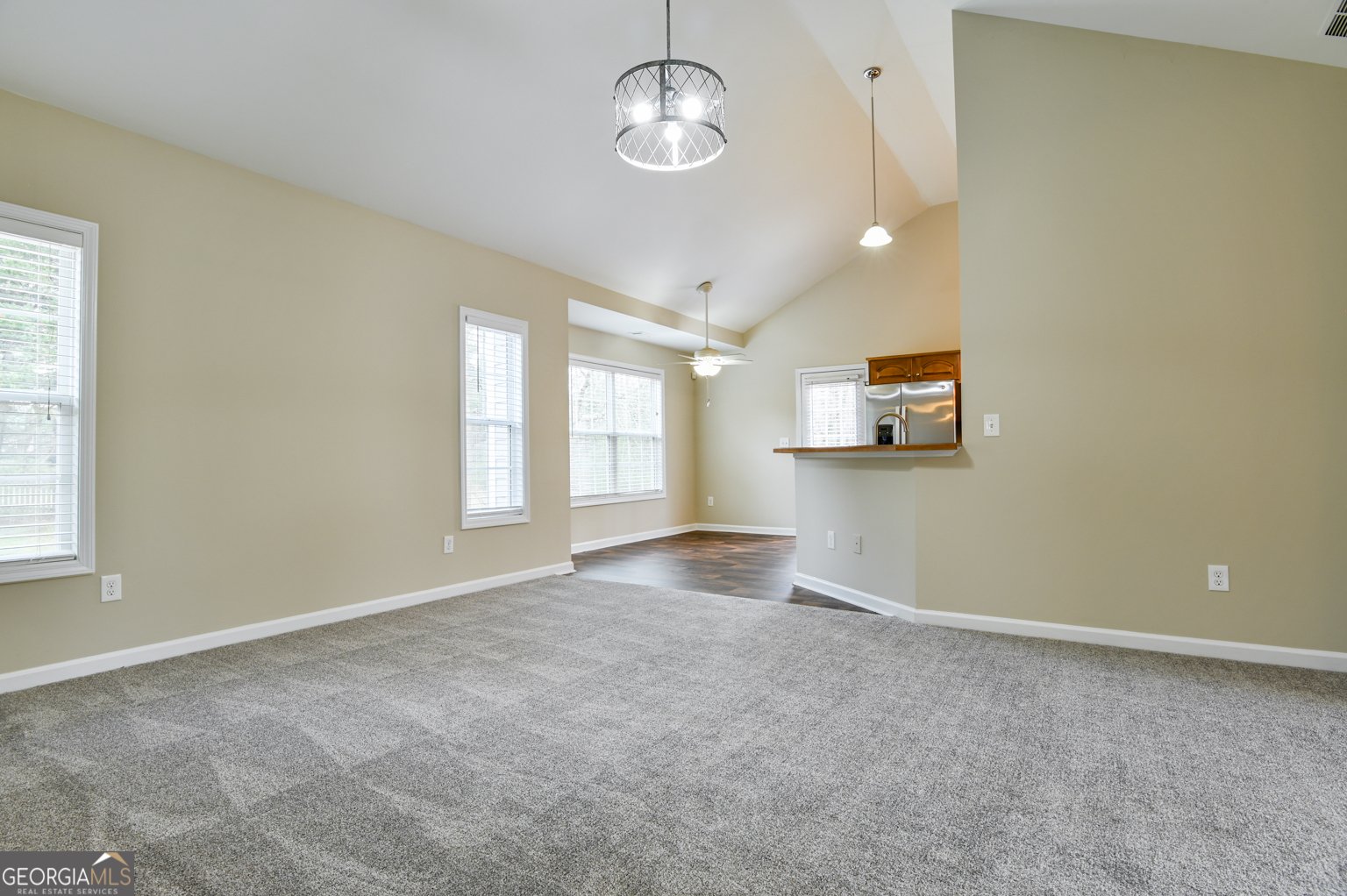 1766 Laurel Ridge Drive Conyers - Photo 11