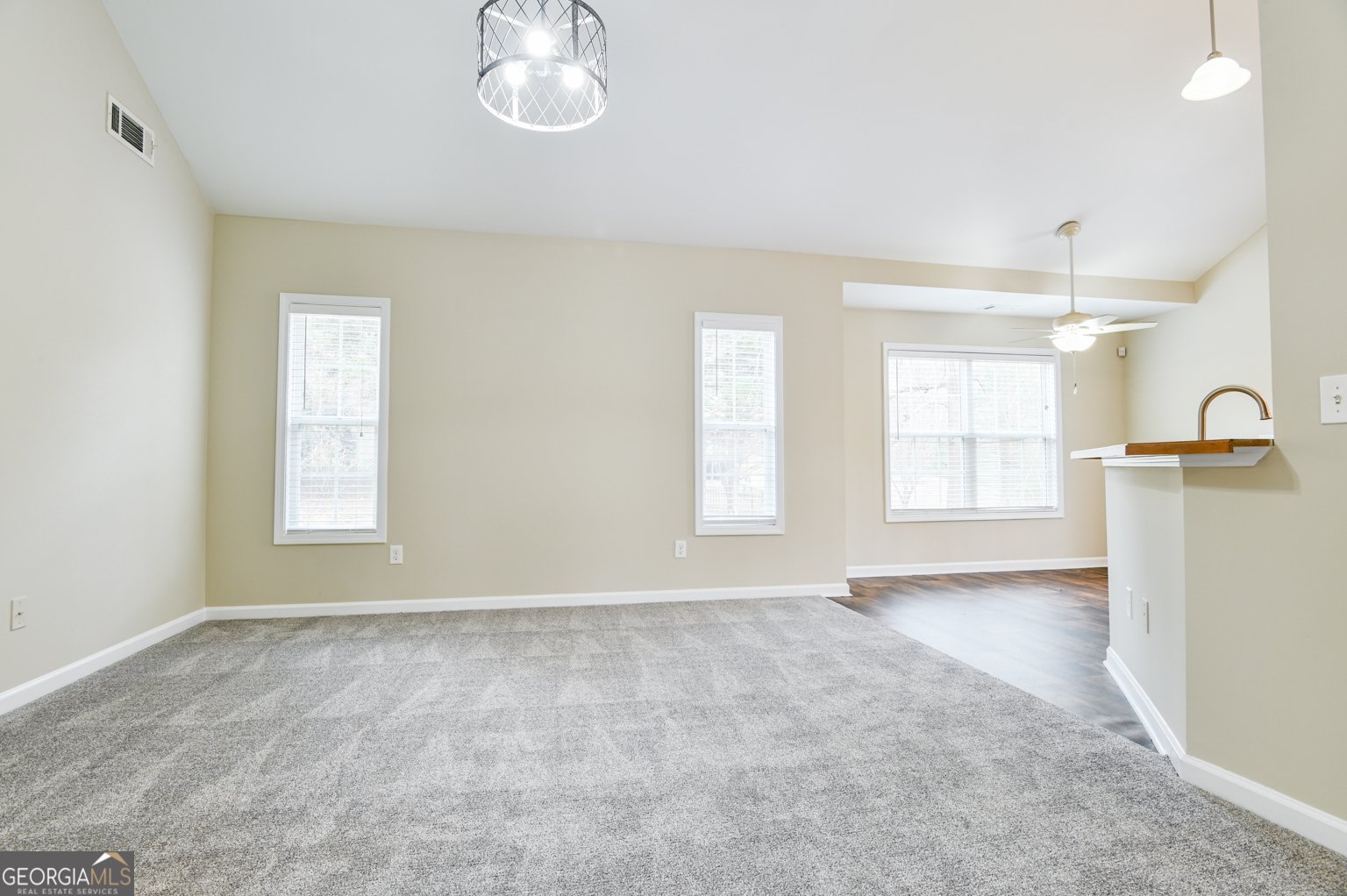 1766 Laurel Ridge Drive Conyers - Photo 12