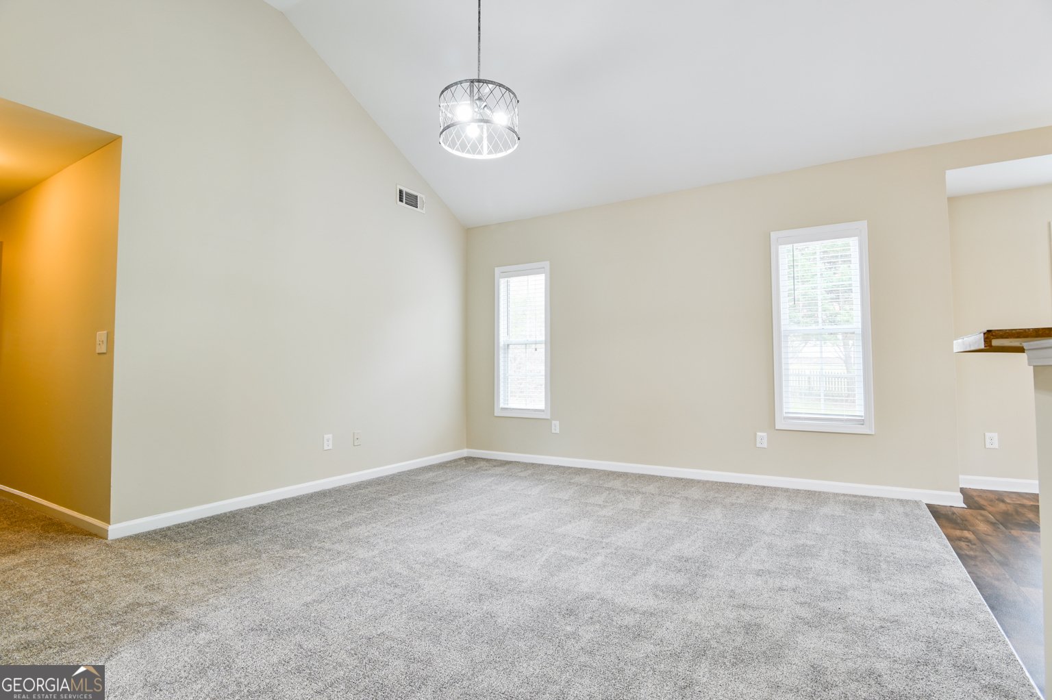 1766 Laurel Ridge Drive Conyers - Photo 13