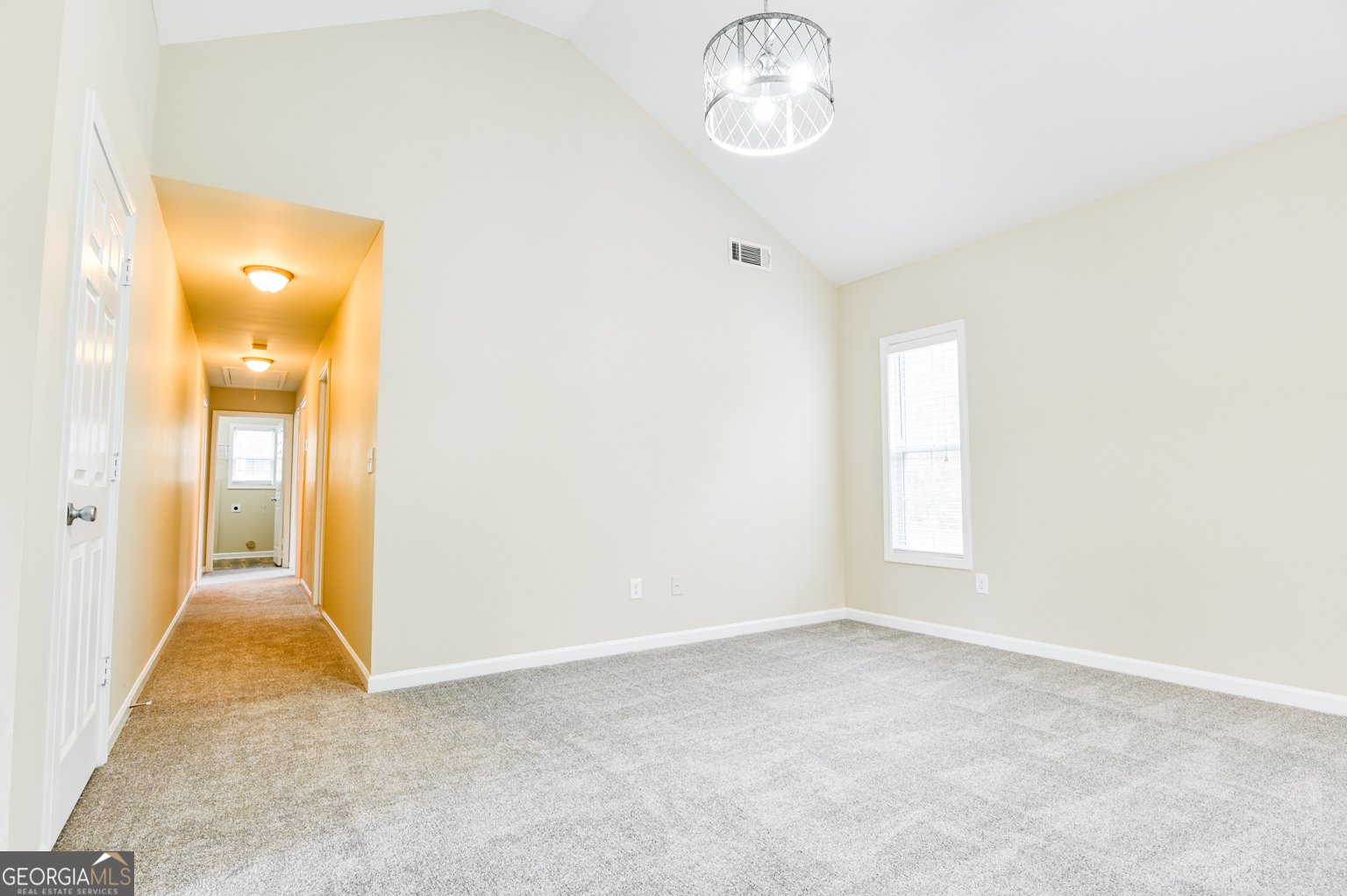 1766 Laurel Ridge Drive Conyers - Photo 14