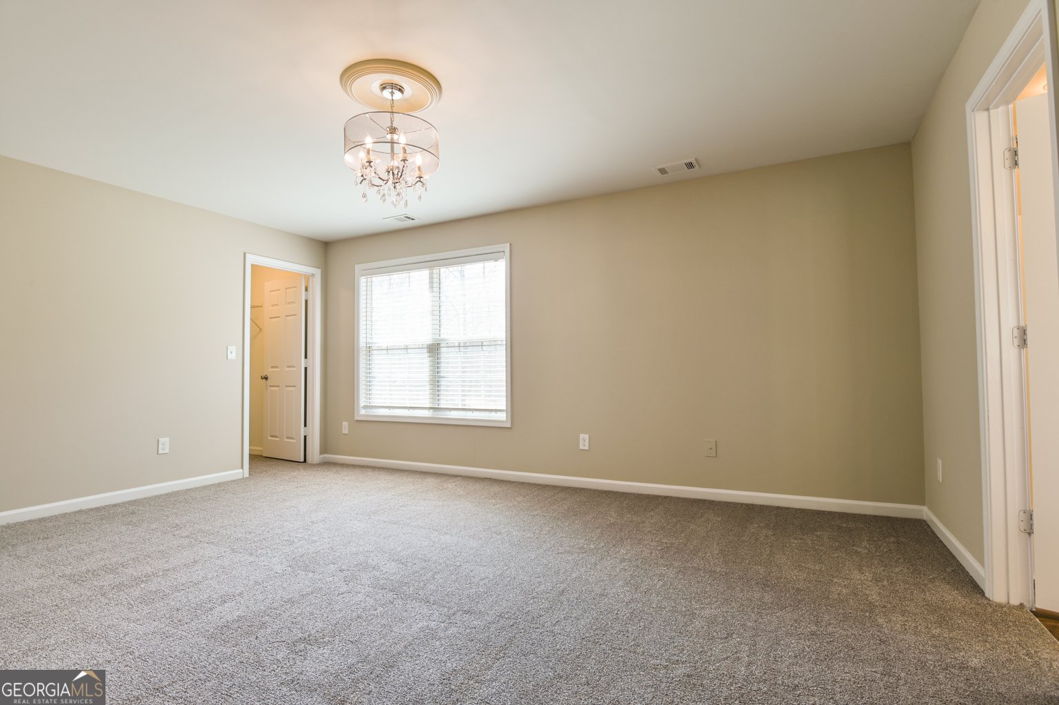 1766 Laurel Ridge Drive Conyers - Photo 15