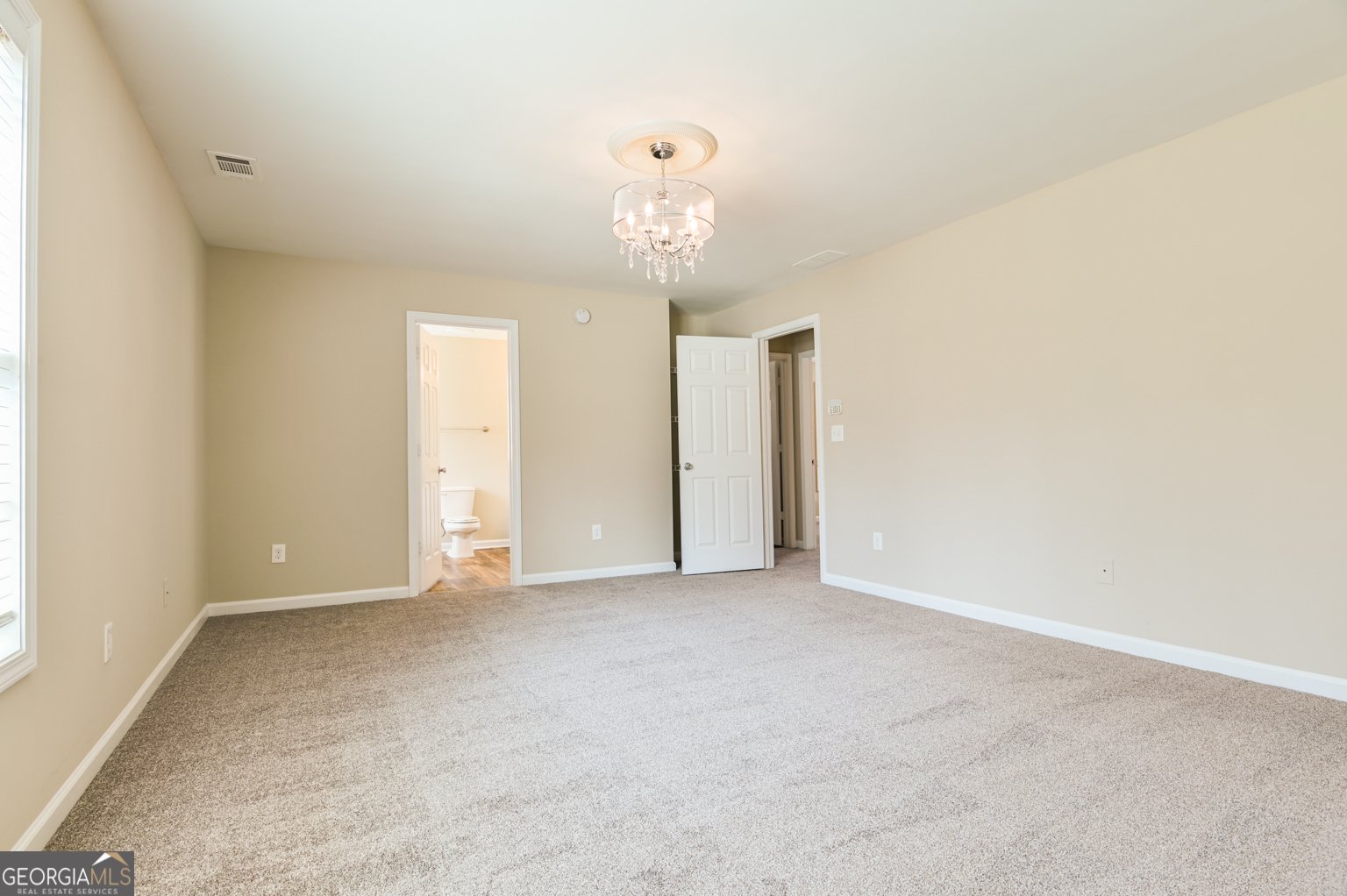 1766 Laurel Ridge Drive Conyers - Photo 16