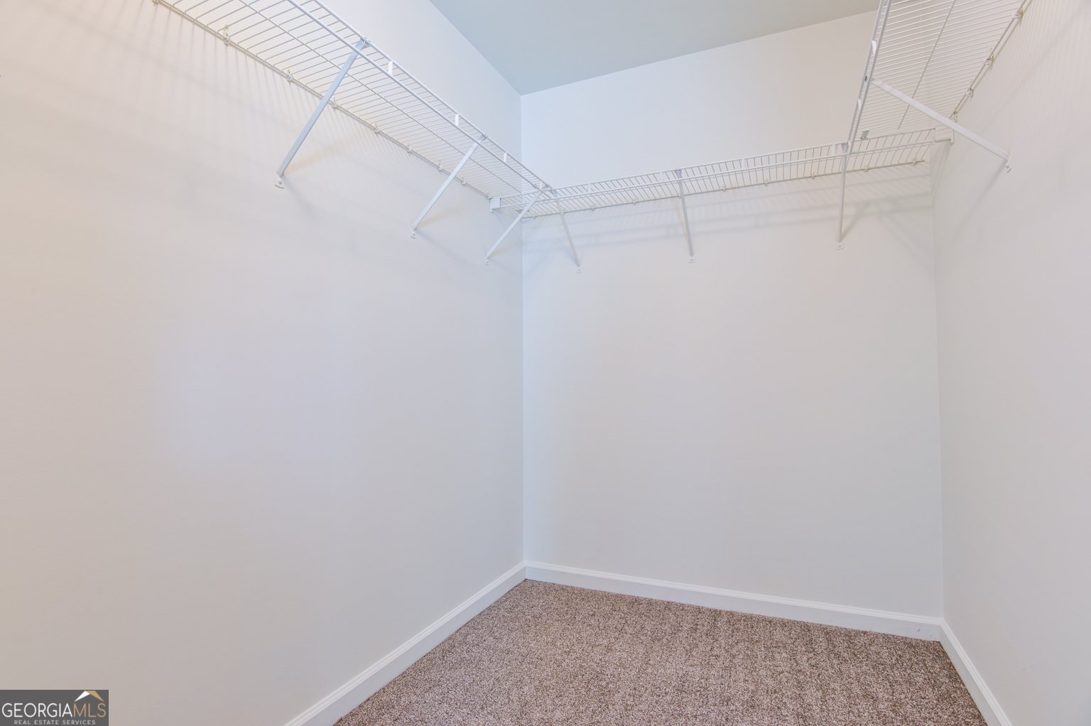 1766 Laurel Ridge Drive Conyers - Photo 17