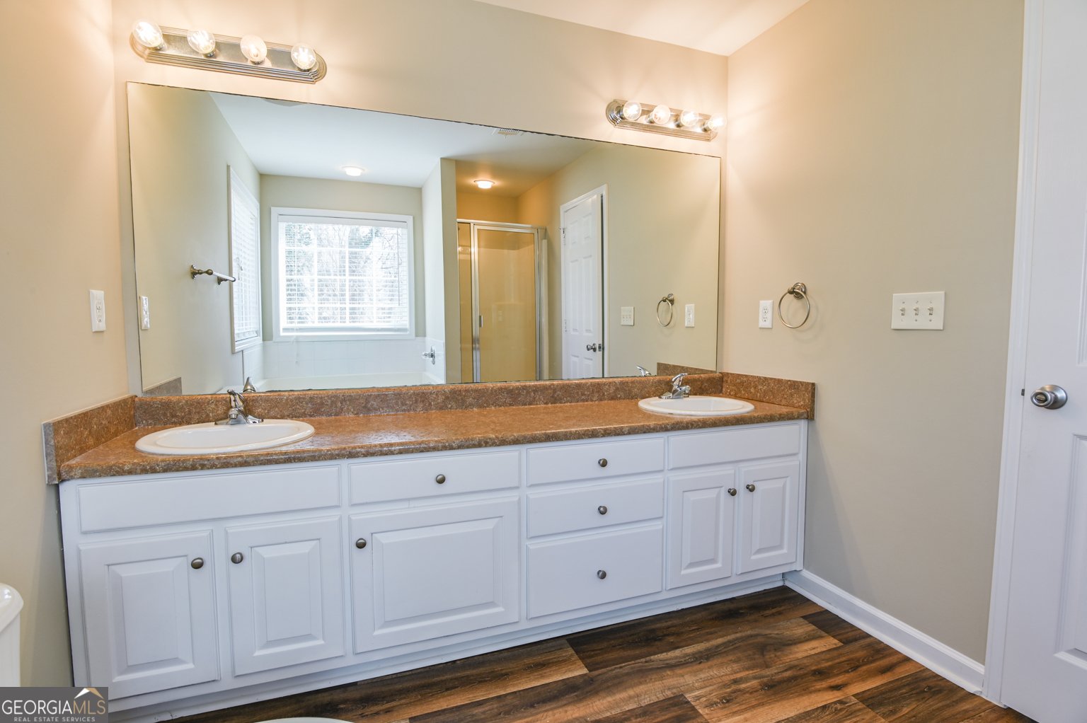 1766 Laurel Ridge Drive Conyers - Photo 18