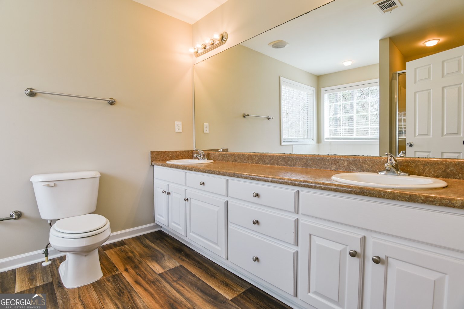 1766 Laurel Ridge Drive Conyers - Photo 19