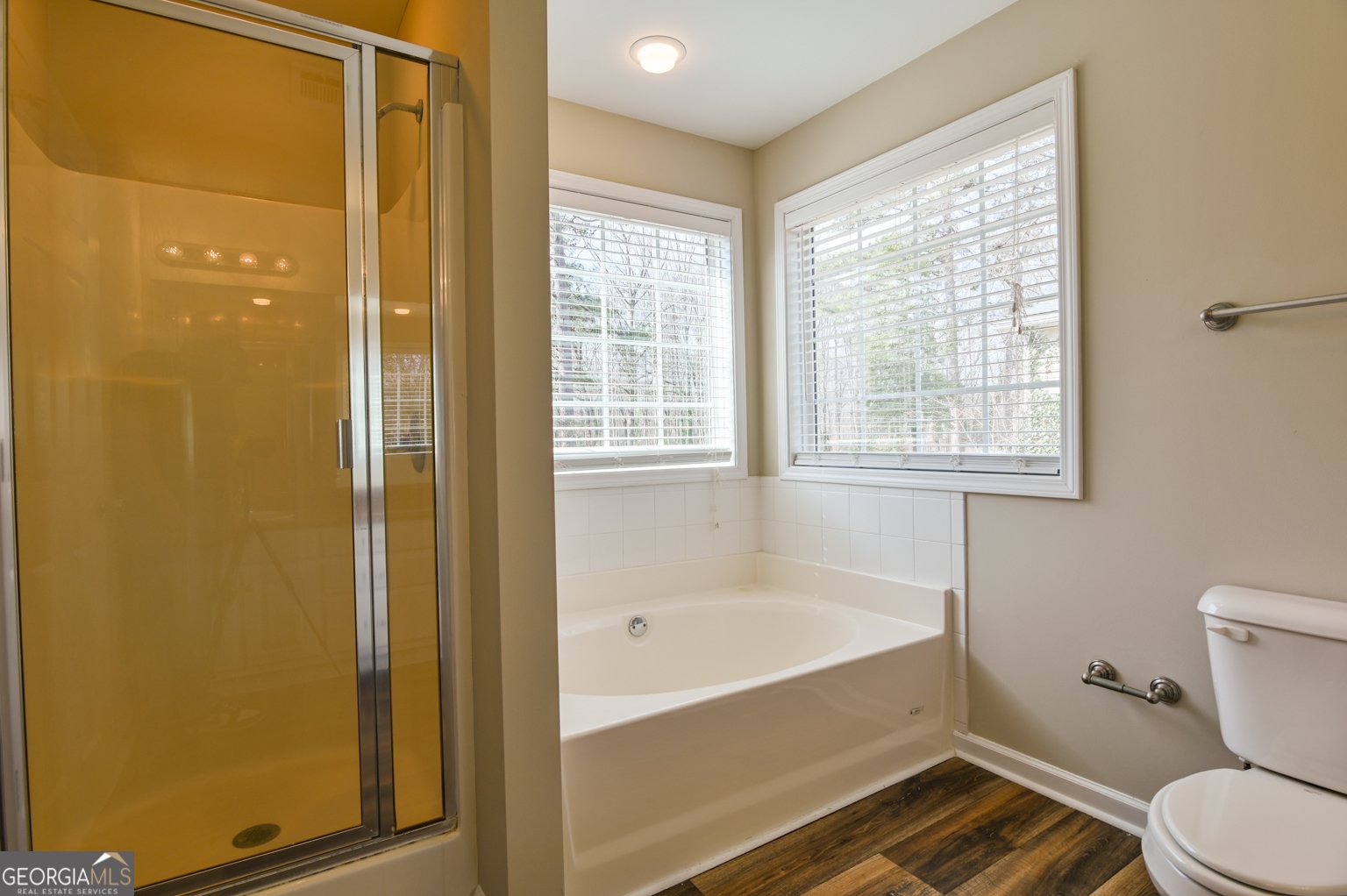 1766 Laurel Ridge Drive Conyers - Photo 20