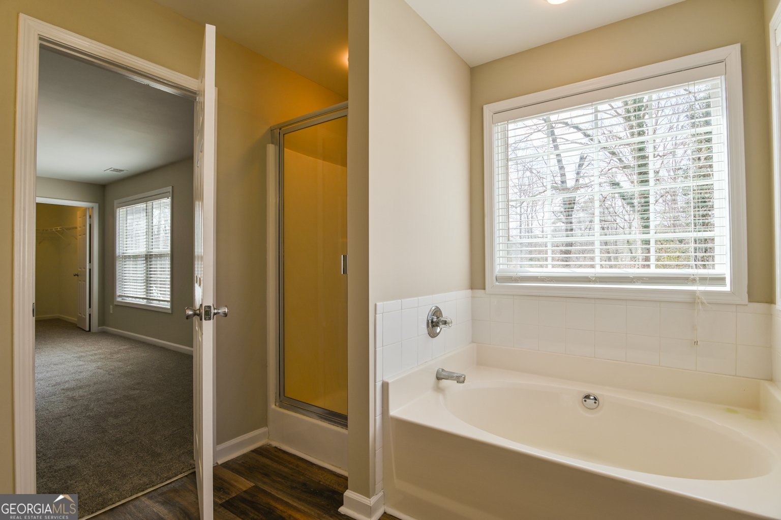 1766 Laurel Ridge Drive Conyers - Photo 21