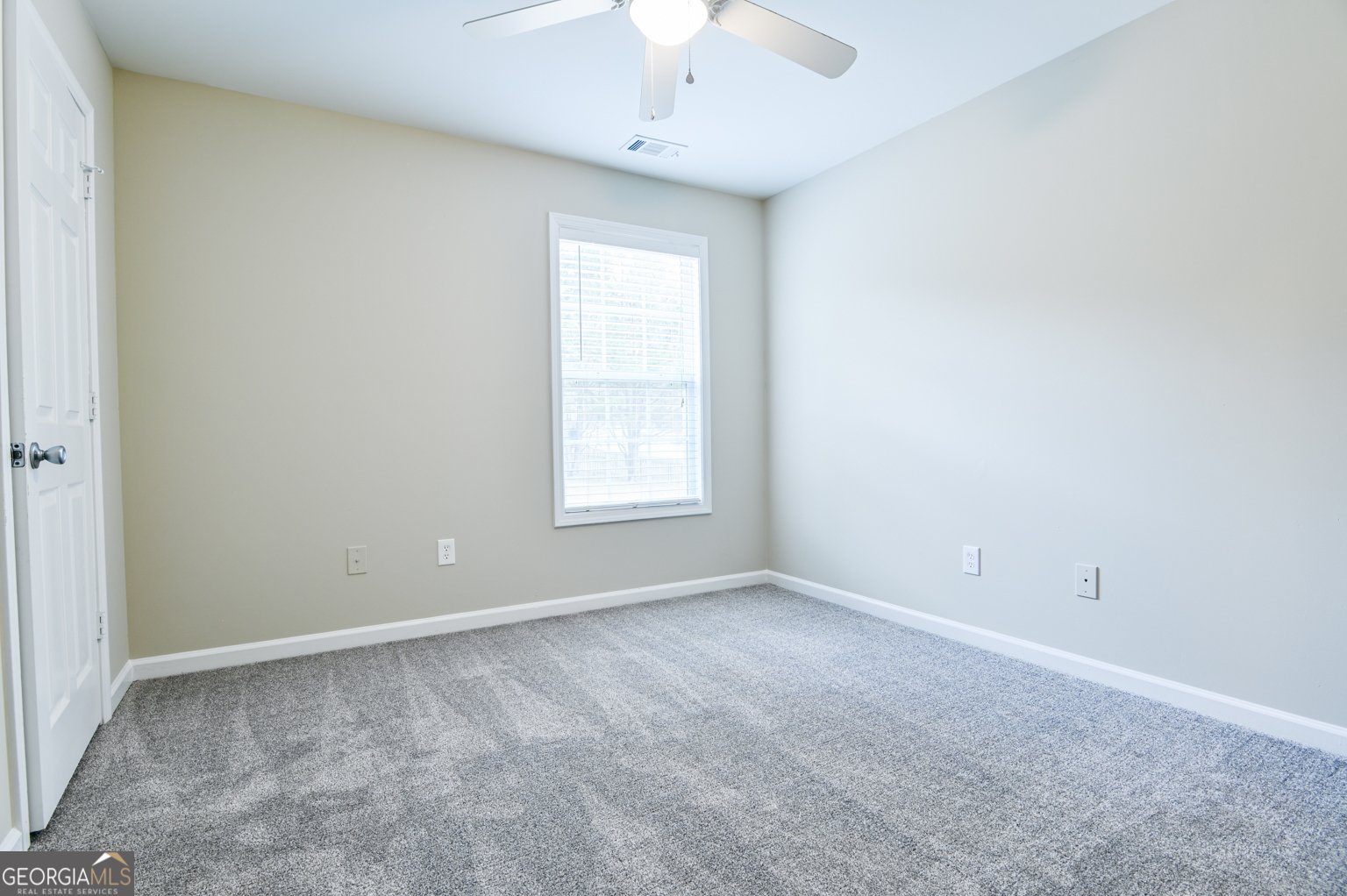 1766 Laurel Ridge Drive Conyers - Photo 22