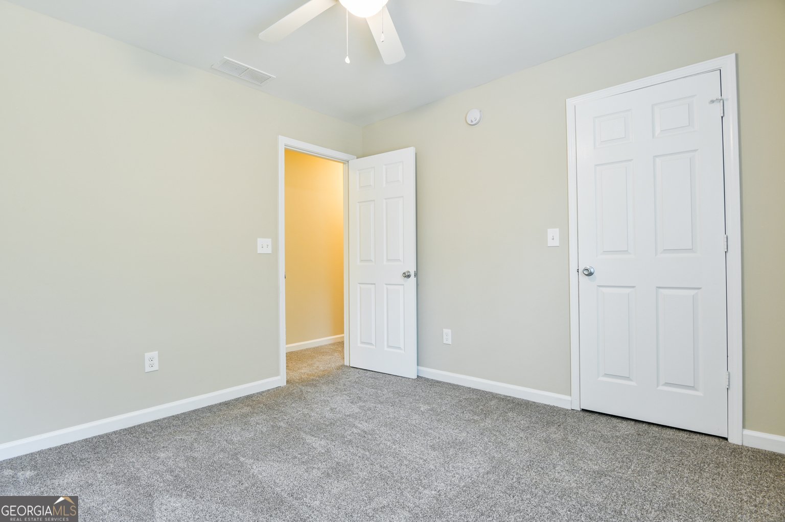 1766 Laurel Ridge Drive Conyers - Photo 23