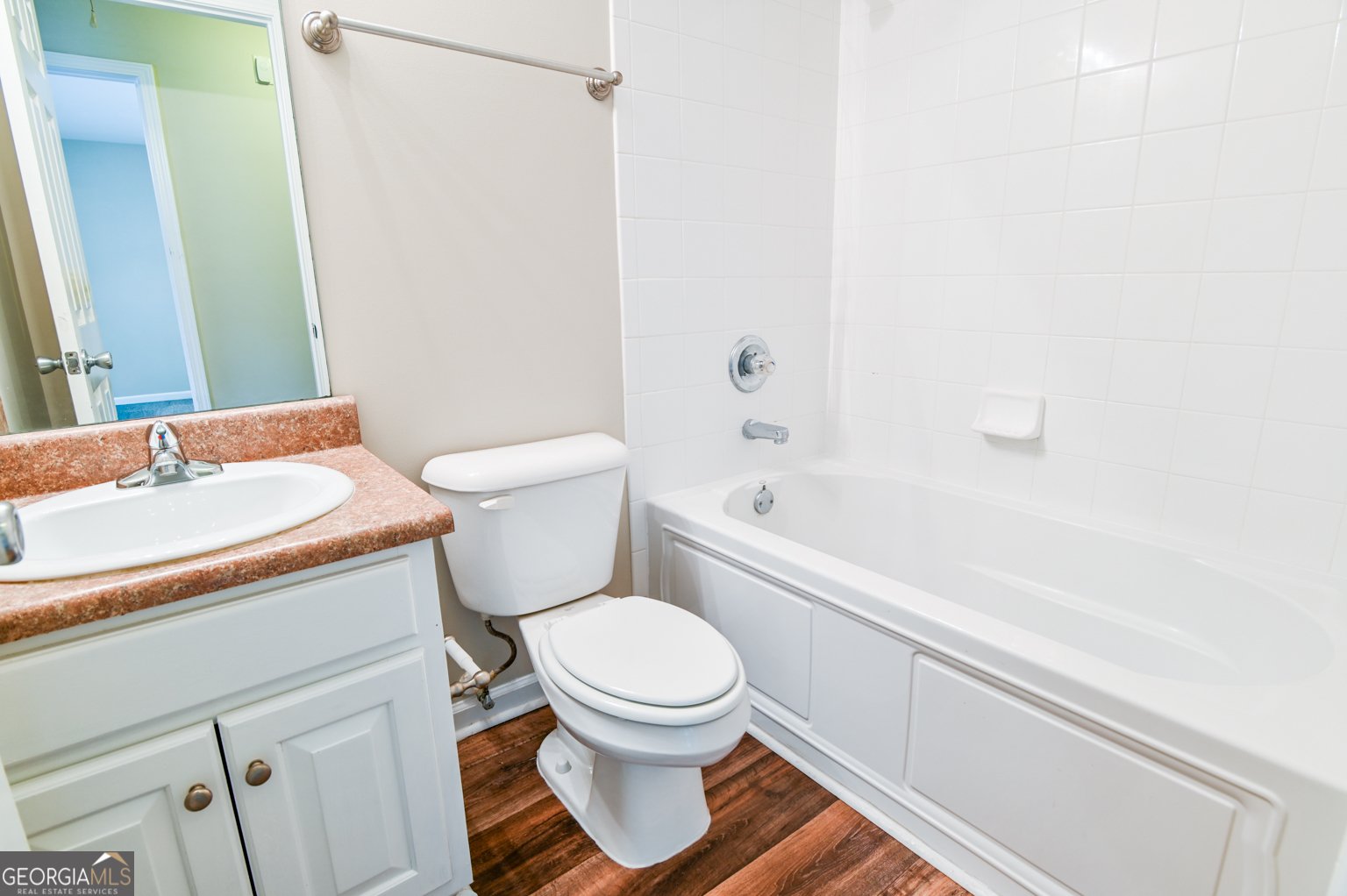 1766 Laurel Ridge Drive Conyers - Photo 24