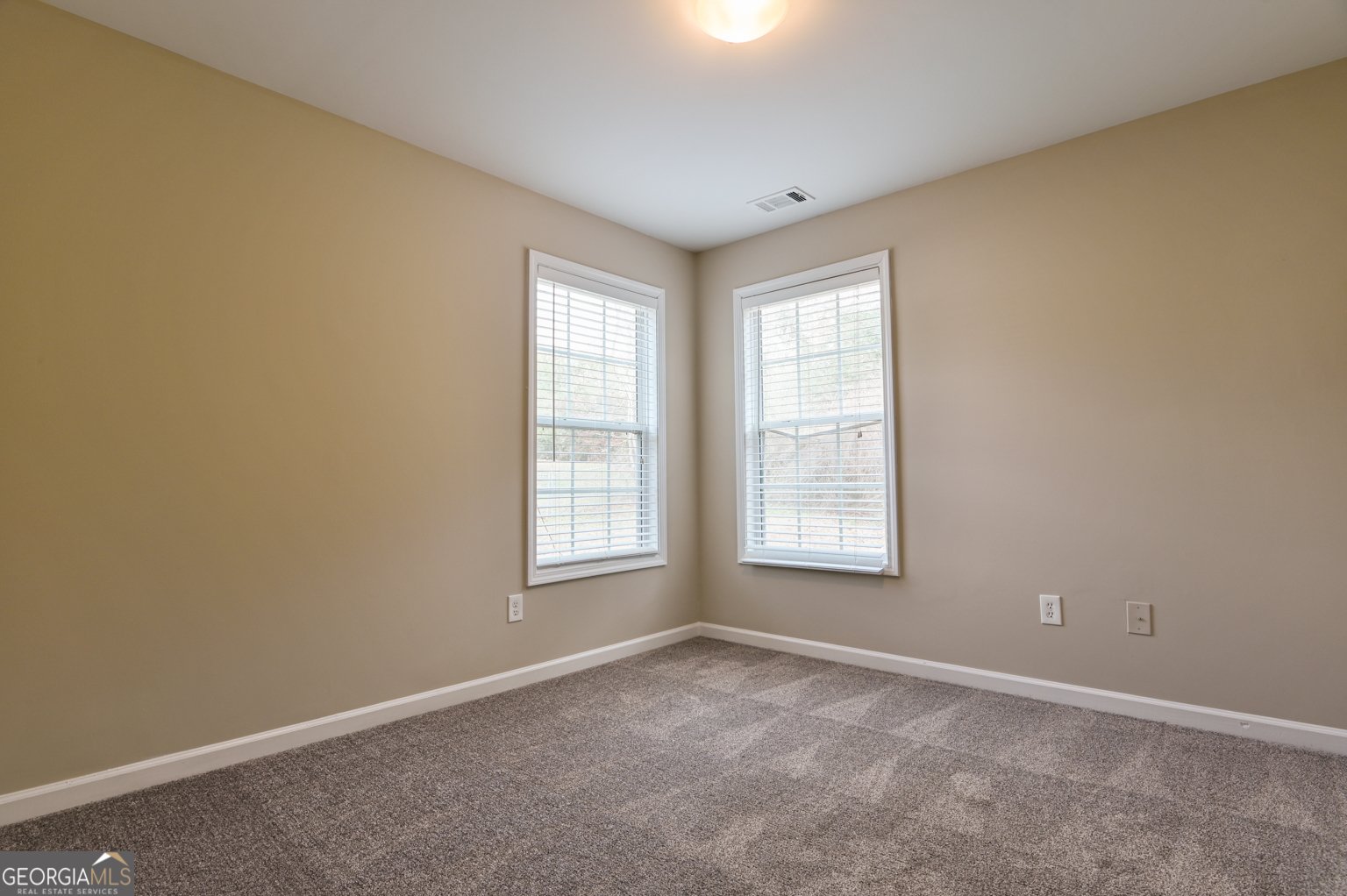 1766 Laurel Ridge Drive Conyers - Photo 25