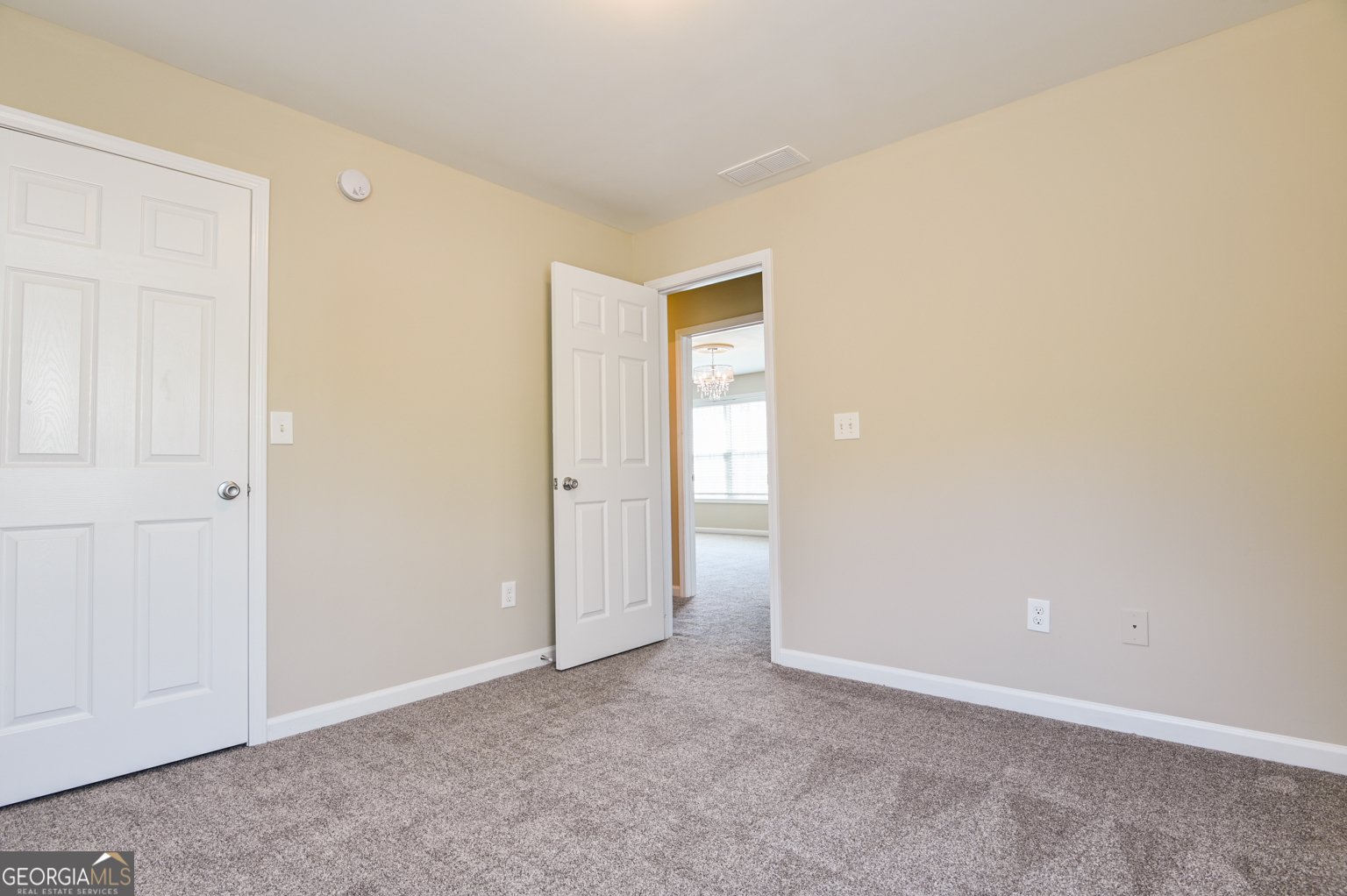 1766 Laurel Ridge Drive Conyers - Photo 26