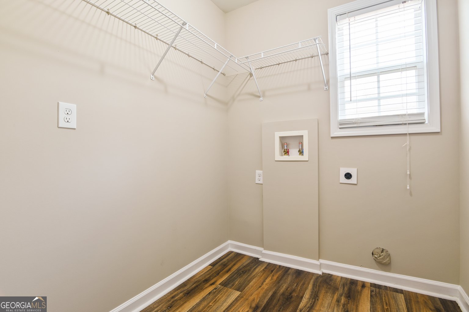 1766 Laurel Ridge Drive Conyers - Photo 27