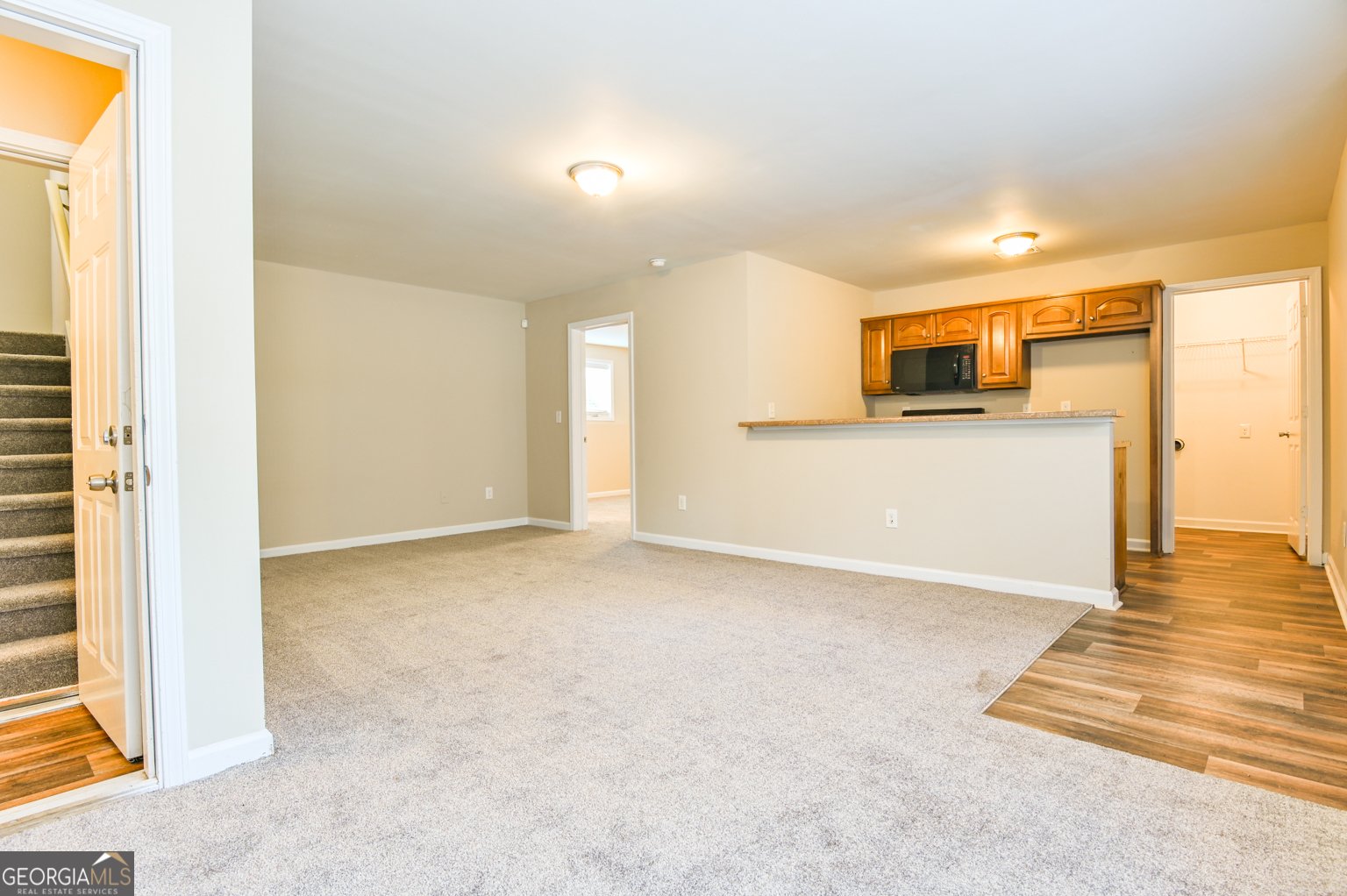 1766 Laurel Ridge Drive Conyers - Photo 28