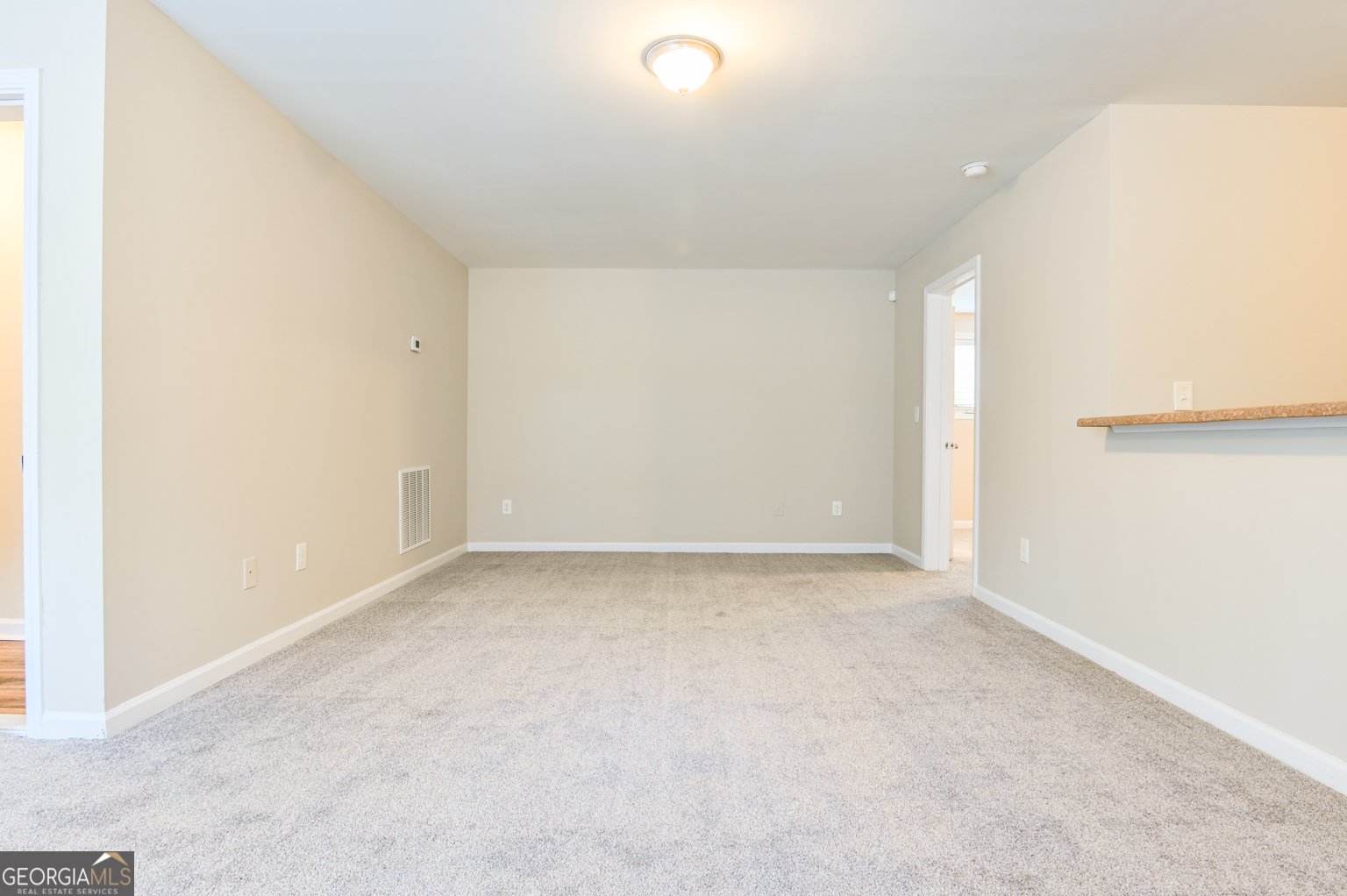 1766 Laurel Ridge Drive Conyers - Photo 29